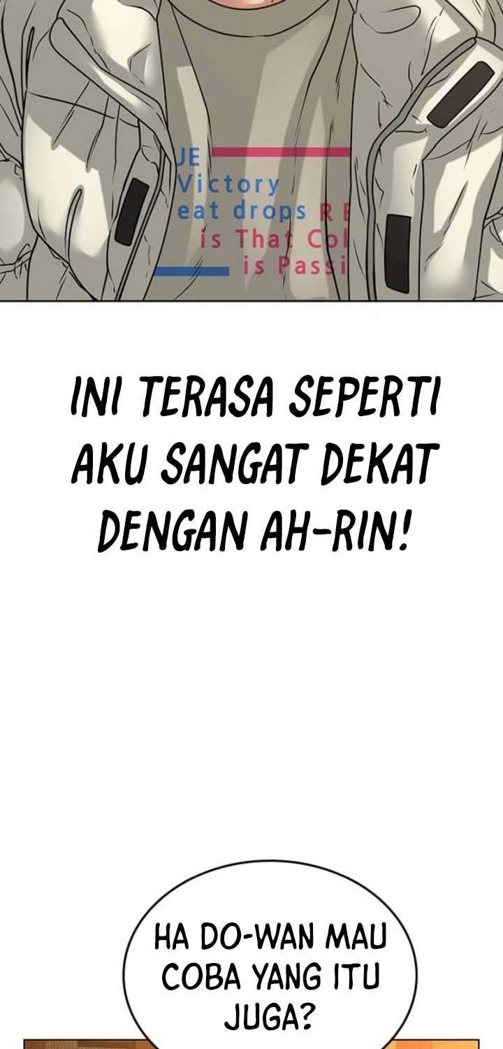 Reality Quest Chapter 17 Gambar 70