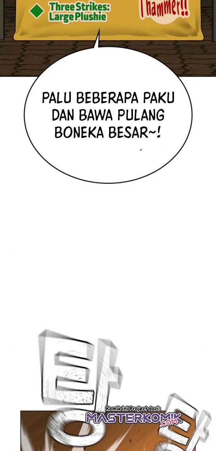 Reality Quest Chapter 17 Gambar 73