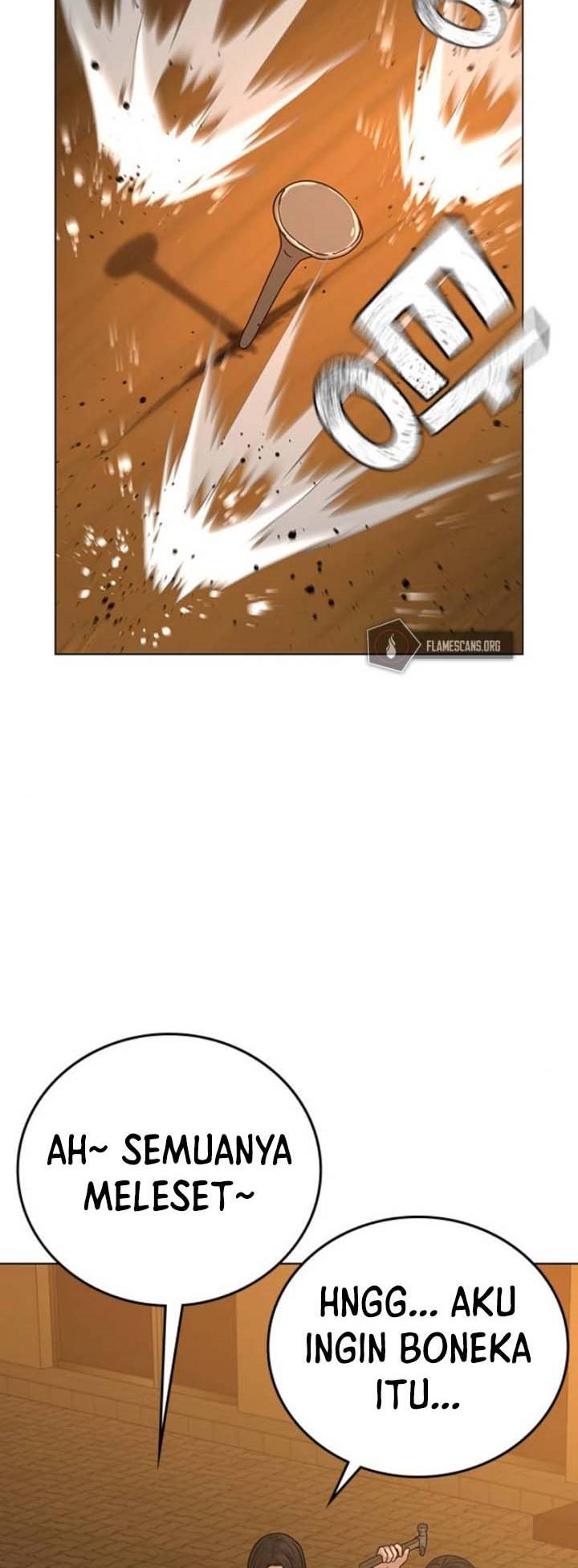 Reality Quest Chapter 17 Gambar 74