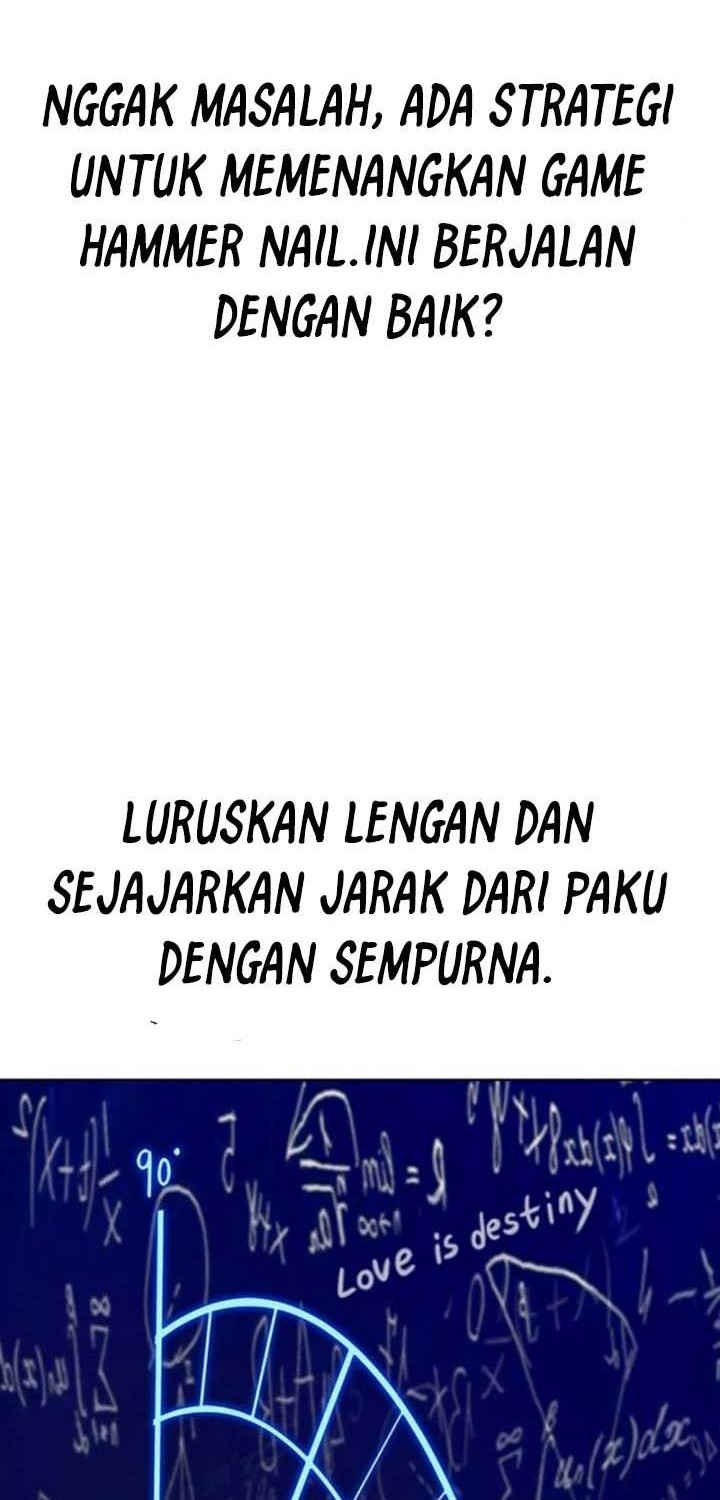 Reality Quest Chapter 17 Gambar 76