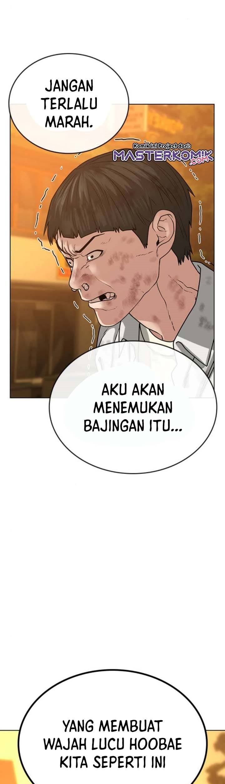 Reality Quest Chapter 17 Gambar 66