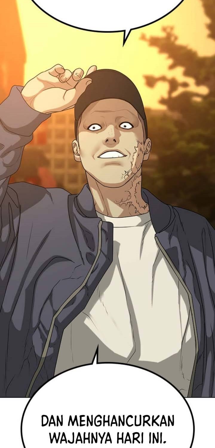 Reality Quest Chapter 17 Gambar 67