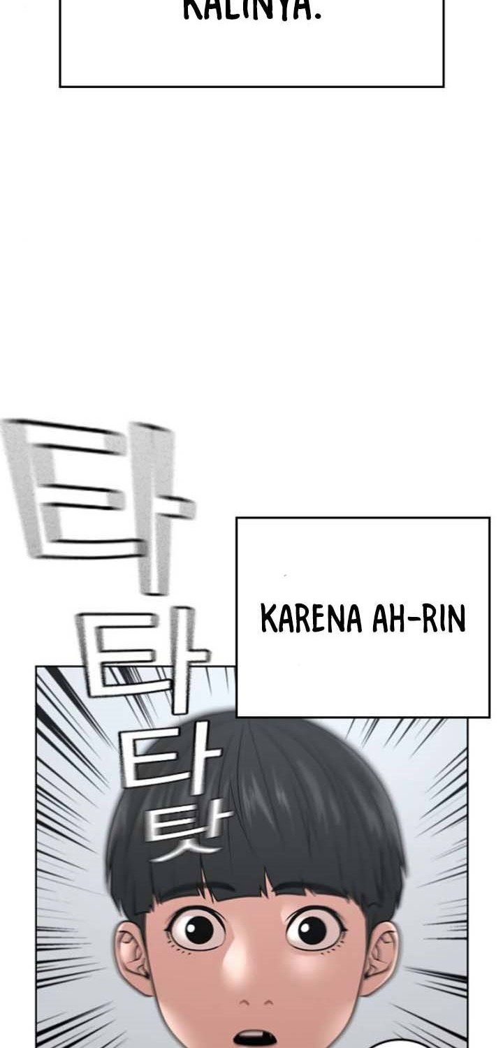 Reality Quest Chapter 17 Gambar 6