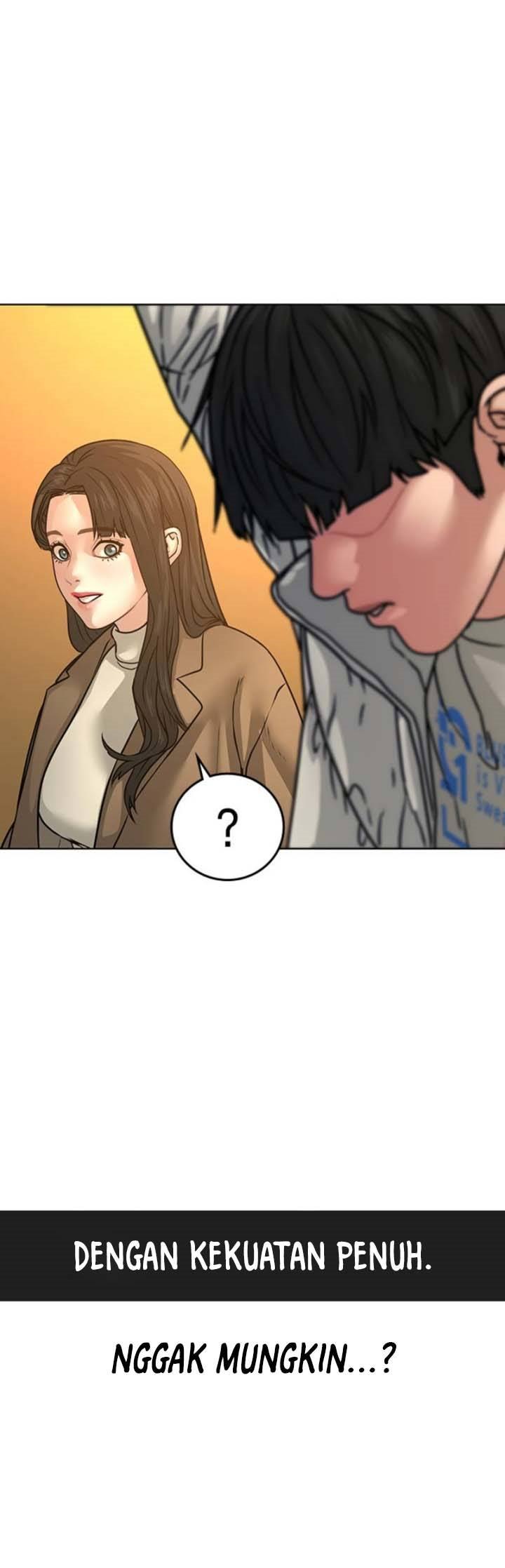 Reality Quest Chapter 17 Gambar 80