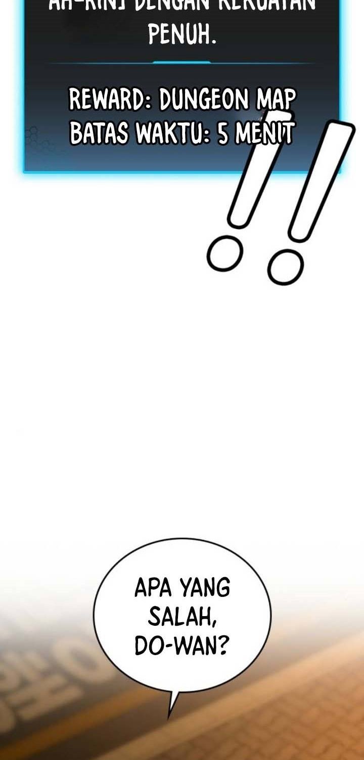 Reality Quest Chapter 17 Gambar 82