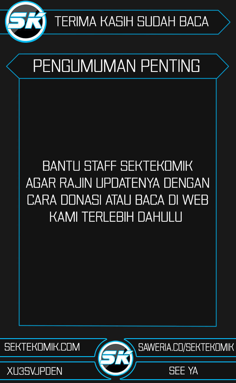 Magic Emperor Chapter 266 Gambar 35