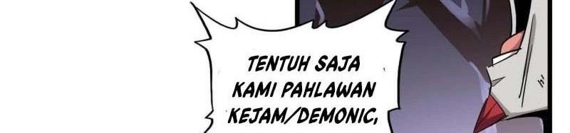 Magic Emperor Chapter 265 Gambar 29