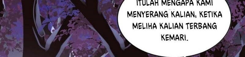 Magic Emperor Chapter 265 Gambar 25