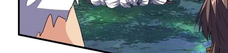 Magic Emperor Chapter 265 Gambar 5