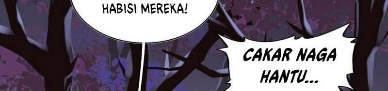 Magic Emperor Chapter 265 Gambar 9