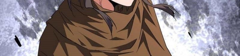 Magic Emperor Chapter 265 Gambar 17