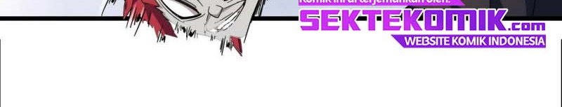 Magic Emperor Chapter 264 Gambar 17