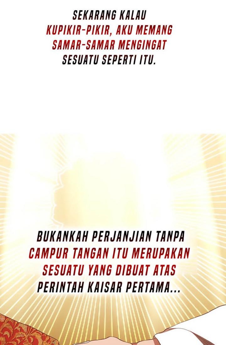 Mudang Association Chapter 64 Gambar 44