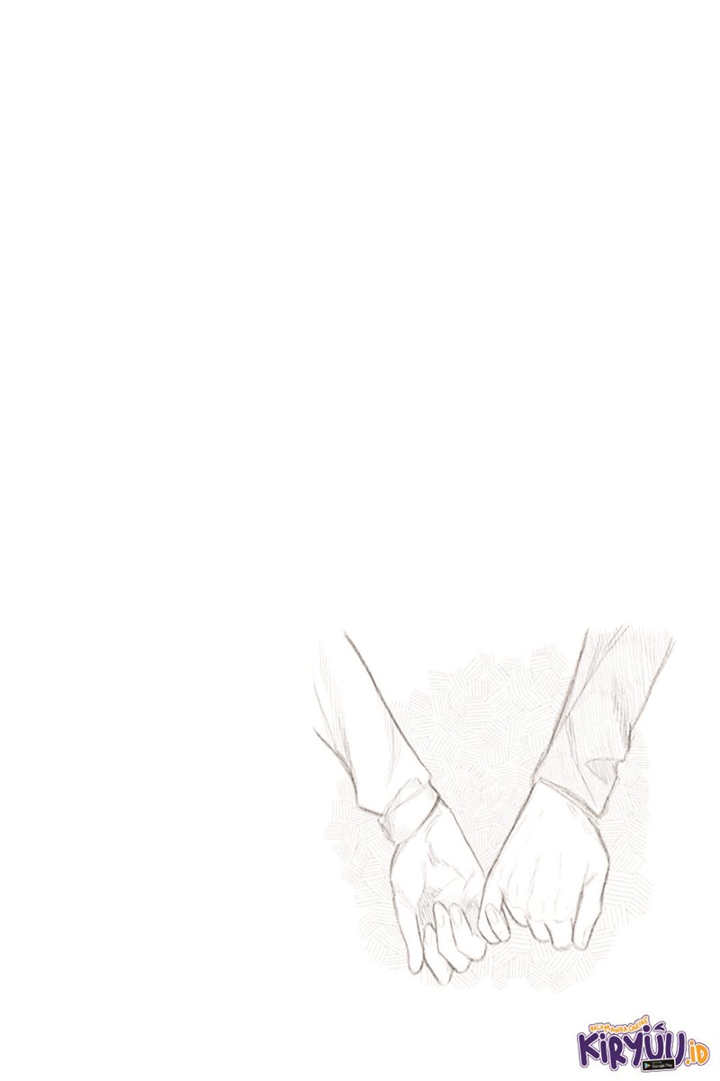 Undead Messiah Chapter 13.2 Gambar 3