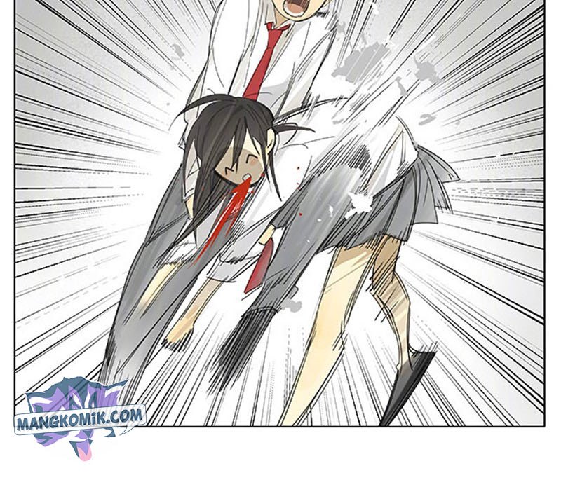 Tamen De Gushi Chapter 149 Gambar 4