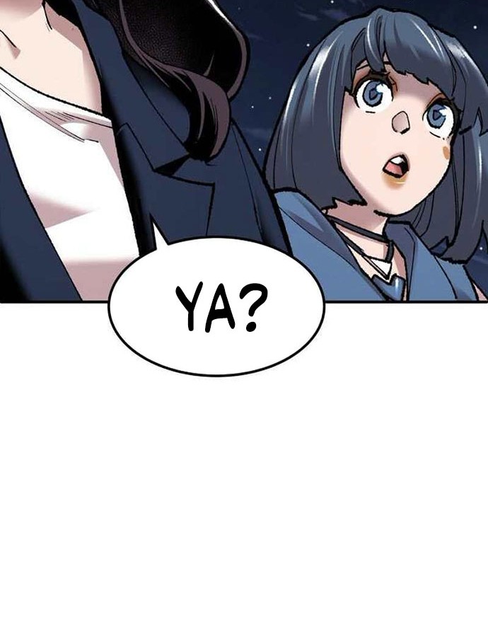 Limit Breaker Chapter 69 Gambar 27