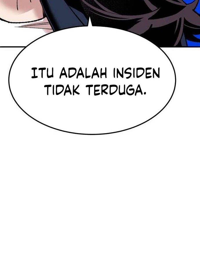 Limit Breaker Chapter 69 Gambar 29