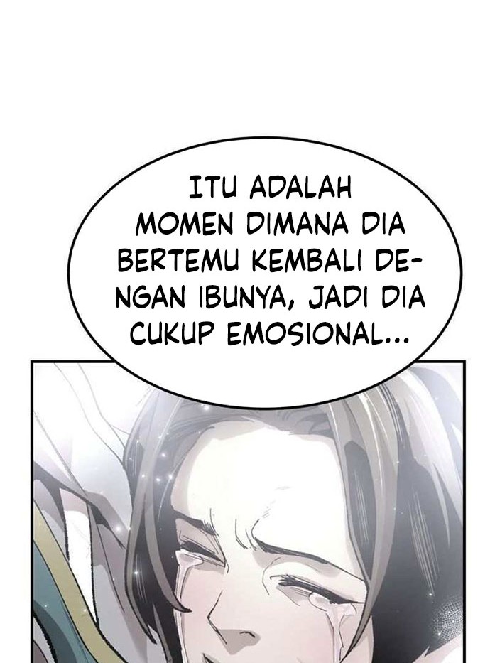 Limit Breaker Chapter 69 Gambar 33