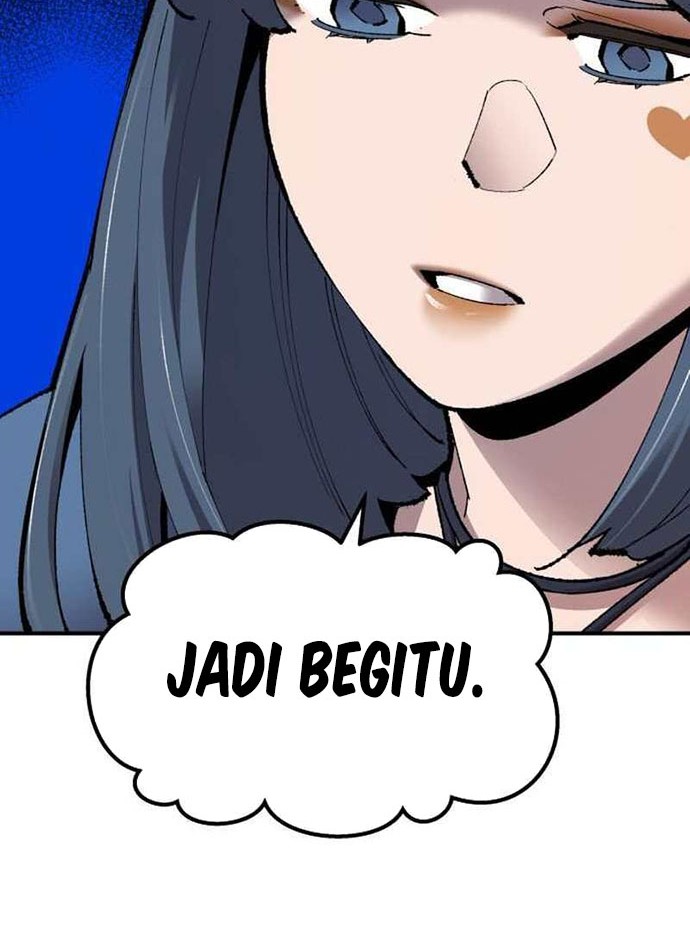 Limit Breaker Chapter 69 Gambar 35