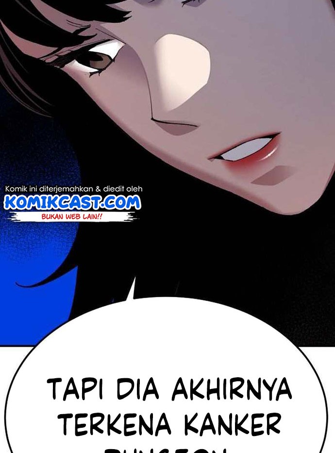 Limit Breaker Chapter 69 Gambar 37