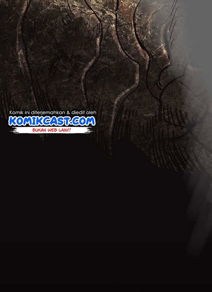 Limit Breaker Chapter 69 Gambar 19