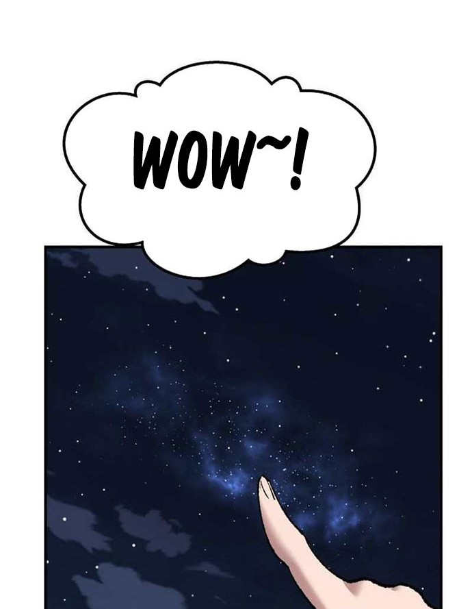 Limit Breaker Chapter 69 Gambar 23