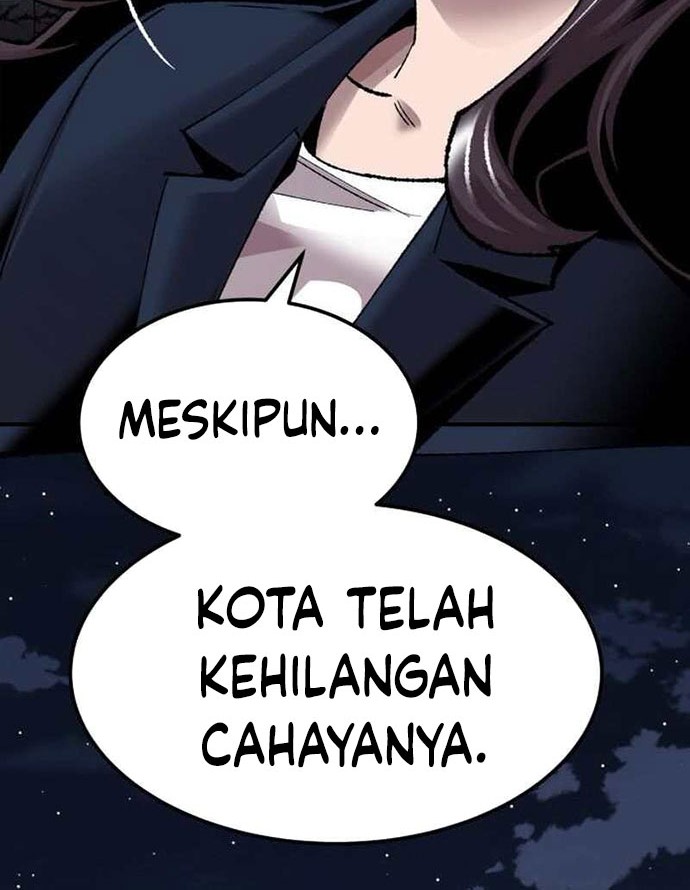 Limit Breaker Chapter 69 Gambar 25