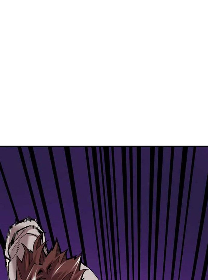 Limit Breaker Chapter 69 Gambar 47