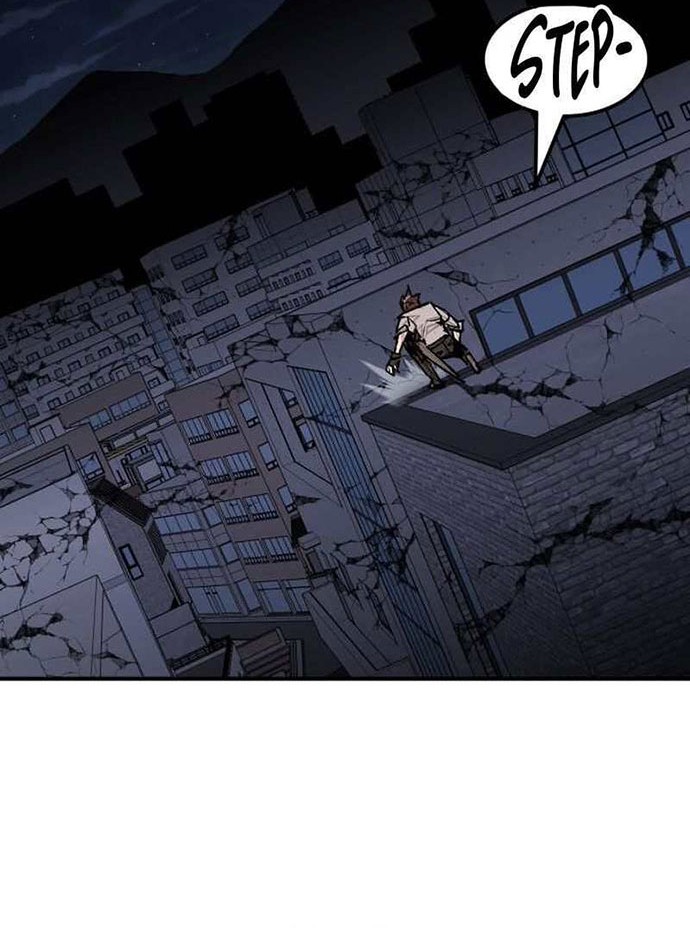 Limit Breaker Chapter 69 Gambar 49