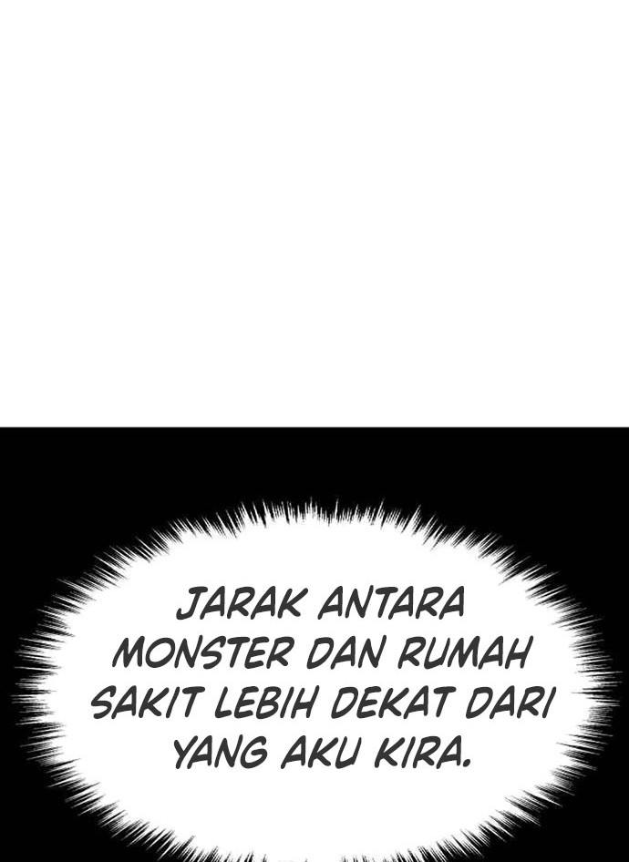 Limit Breaker Chapter 69 Gambar 51