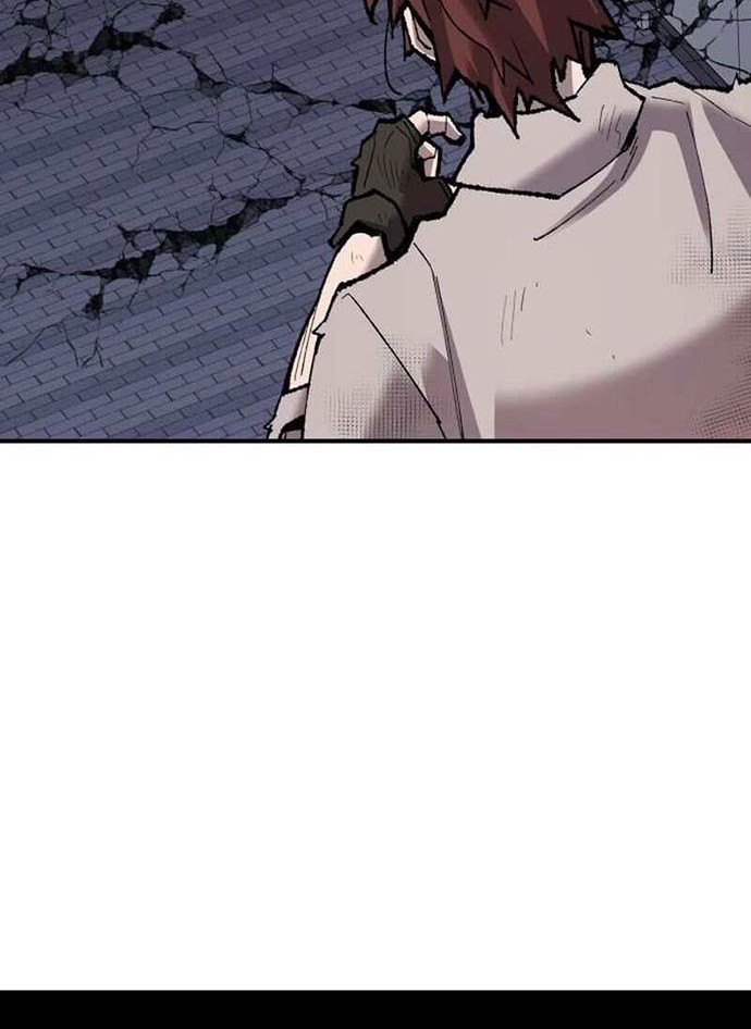 Limit Breaker Chapter 69 Gambar 55