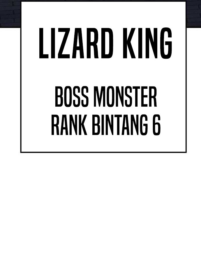 Limit Breaker Chapter 69 Gambar 57