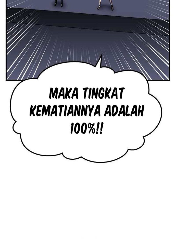 Limit Breaker Chapter 69 Gambar 39