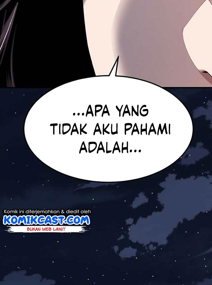 Limit Breaker Chapter 69 Gambar 41