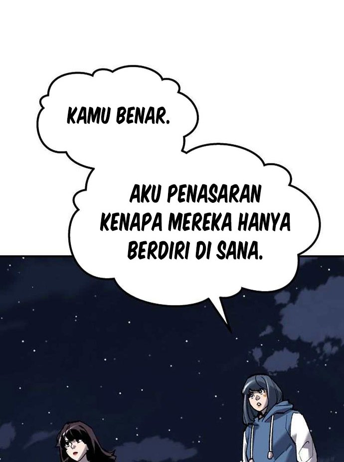 Limit Breaker Chapter 69 Gambar 43
