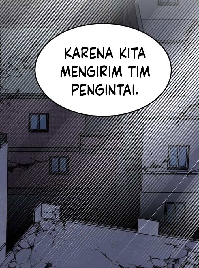 Limit Breaker Chapter 69 Gambar 45