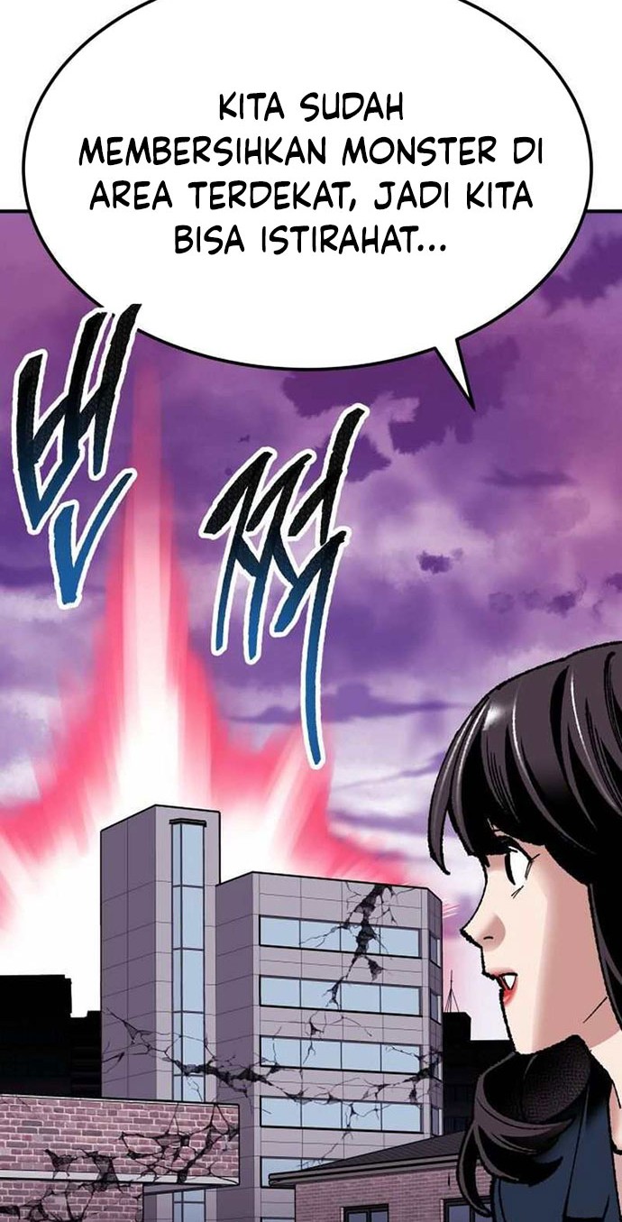 Limit Breaker Chapter 69 Gambar 3