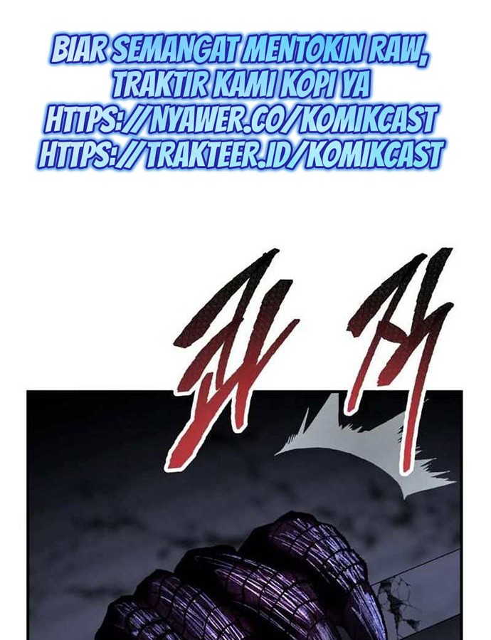 Limit Breaker Chapter 69 Gambar 67