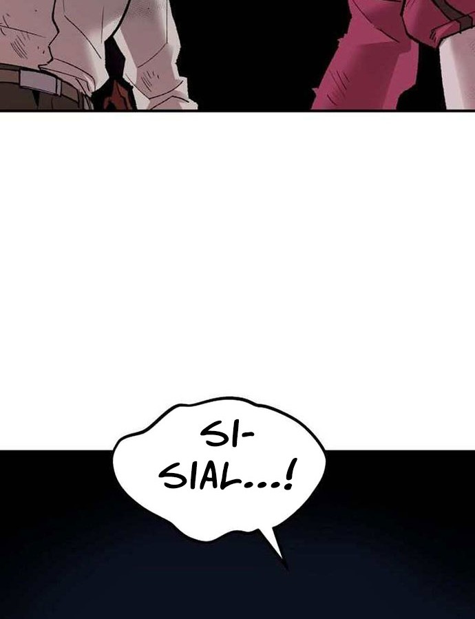 Limit Breaker Chapter 69 Gambar 69