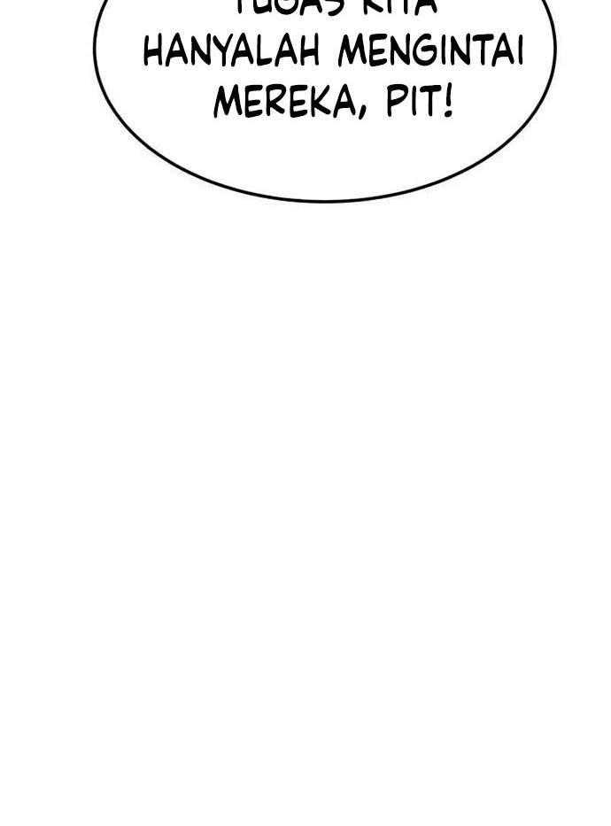 Limit Breaker Chapter 69 Gambar 71