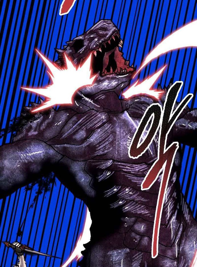 Limit Breaker Chapter 69 Gambar 73