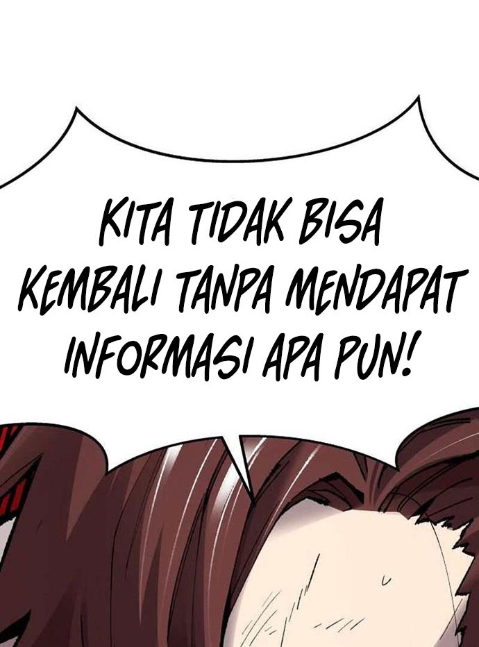 Limit Breaker Chapter 69 Gambar 75