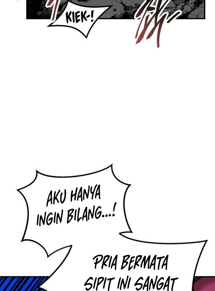 Limit Breaker Chapter 69 Gambar 77