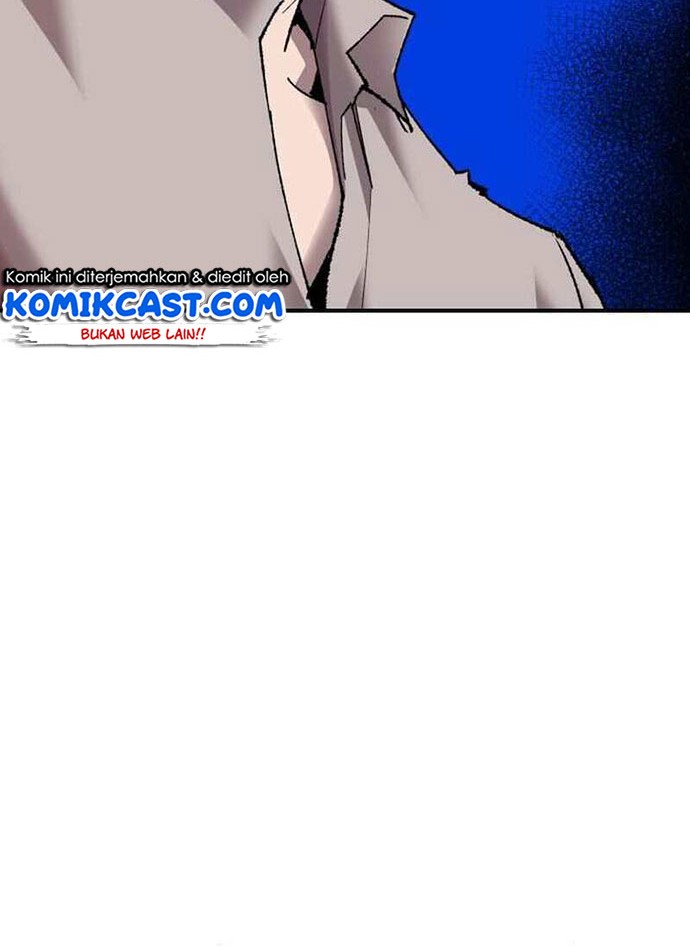 Limit Breaker Chapter 69 Gambar 59