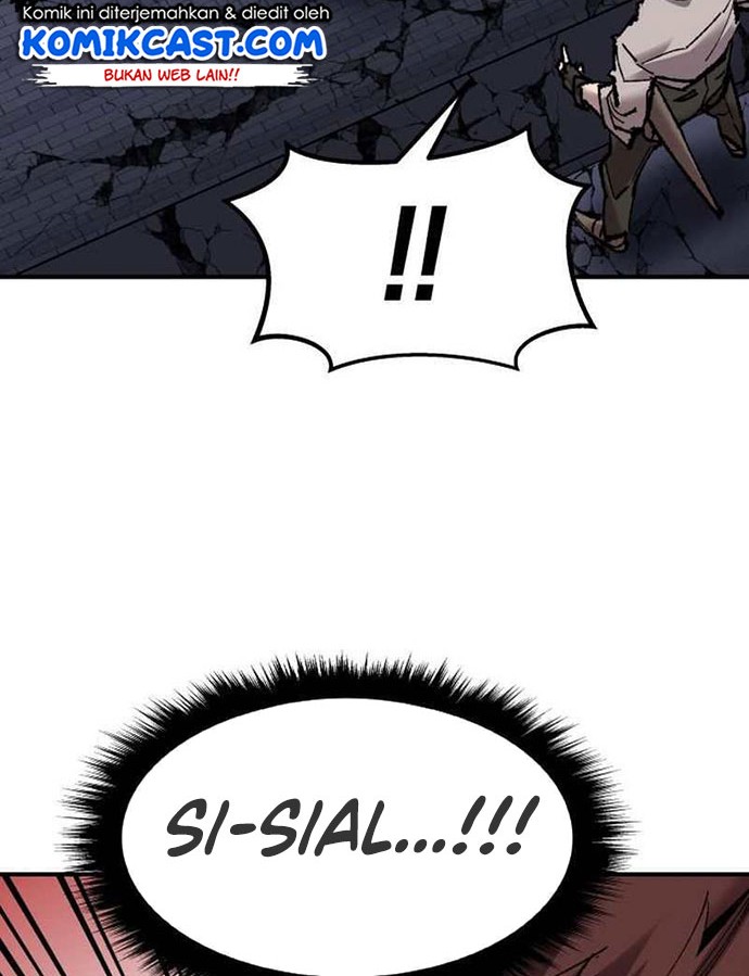 Limit Breaker Chapter 69 Gambar 61