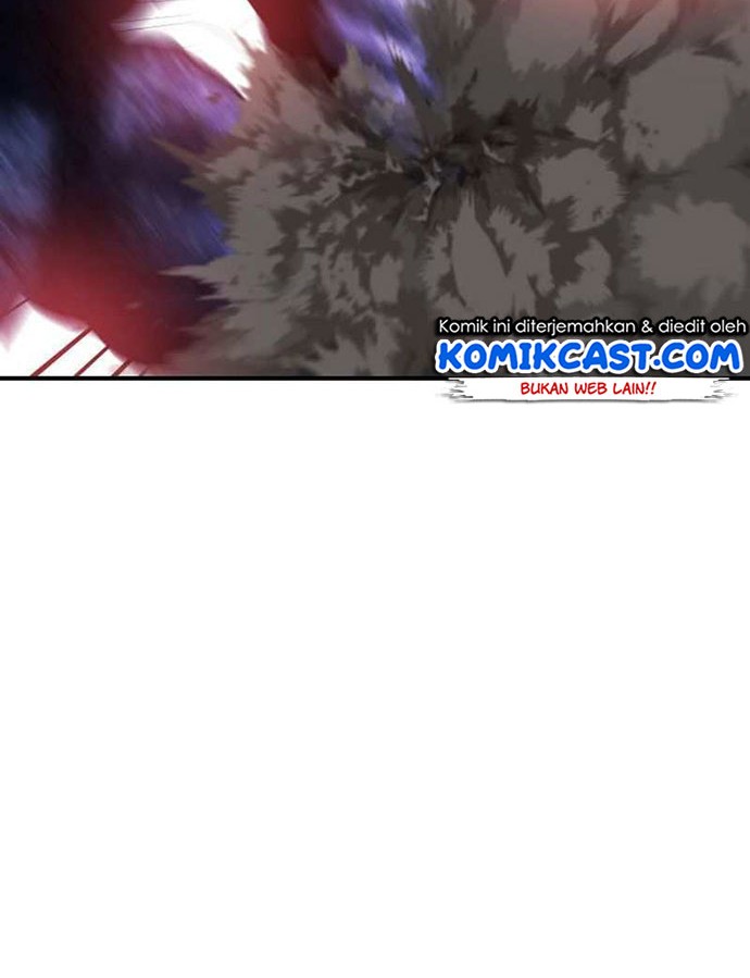Limit Breaker Chapter 69 Gambar 63