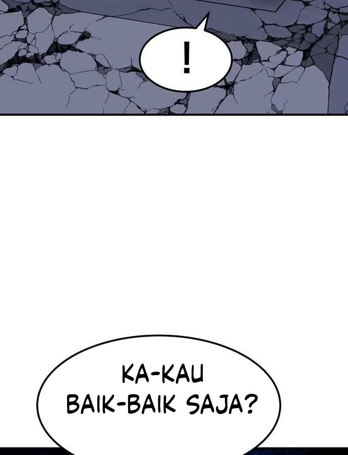 Limit Breaker Chapter 69 Gambar 65
