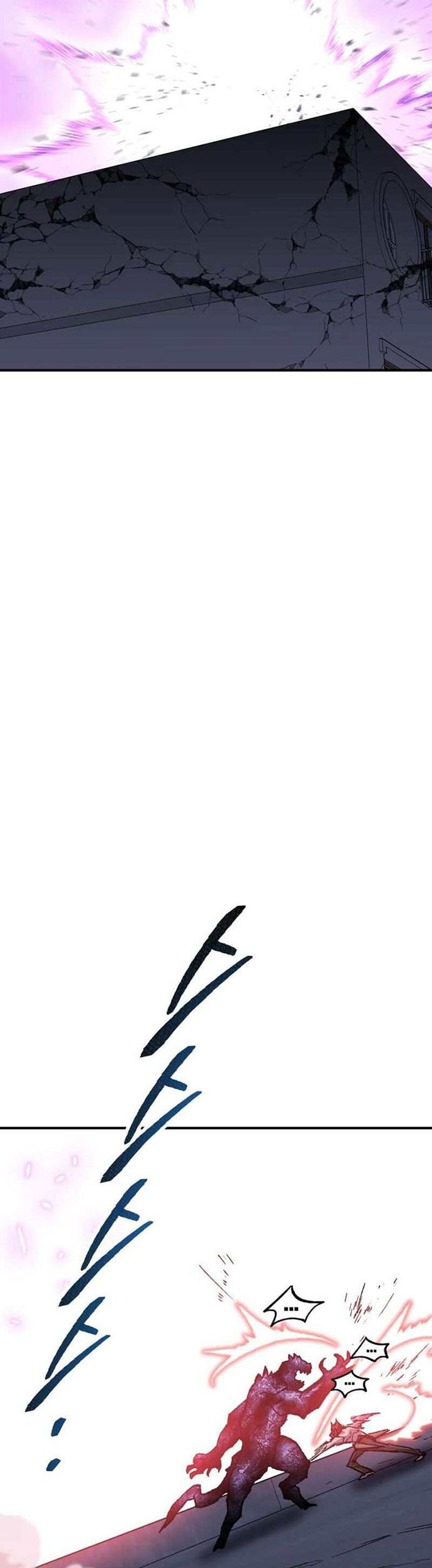 Limit Breaker Chapter 69 Gambar 86