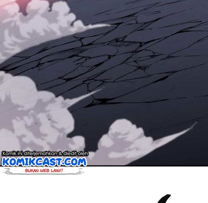 Limit Breaker Chapter 69 Gambar 87