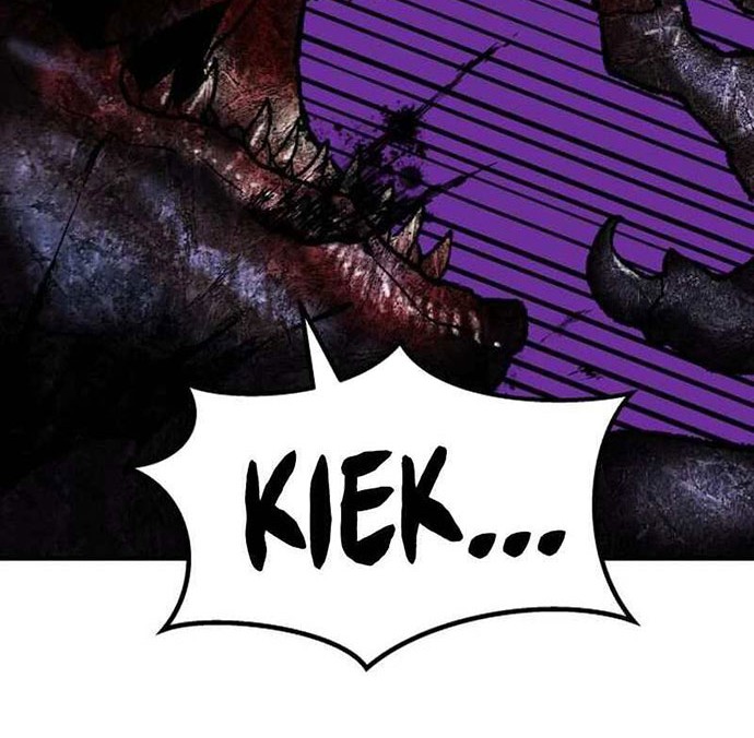 Limit Breaker Chapter 69 Gambar 89